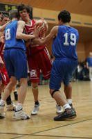 20080427tva1_5407.JPG