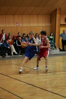 20080427tva1_5478.JPG