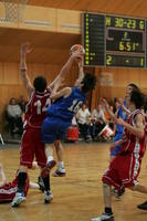 20080427tva1_5493.JPG