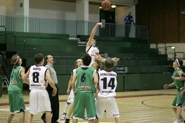 _N4V7715.JPG