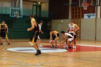 2008.09.28 mU18 vs Mistelbach (01).JPG