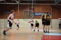 2008.09.28 mU18 vs Mistelbach (02).JPG