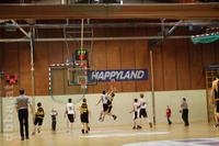 2008.09.28 mU18 vs Mistelbach (04).JPG