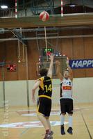 2008.09.28 mU18 vs Mistelbach (13).JPG