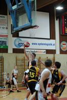 2008.09.28 mU18 vs Mistelbach (15).JPG