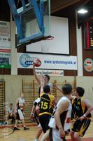 2008.09.28 mU18 vs Mistelbach (15).JPG