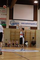 2008.09.28 mU18 vs Mistelbach (17).JPG