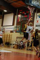 2008.09.28 mU18 vs Mistelbach (19).JPG