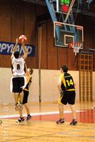 2008.09.28 mU18 vs Mistelbach (21).JPG