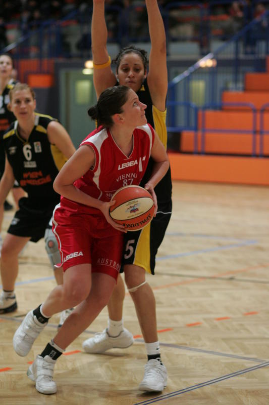 20080106tva2_4824.JPG