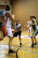 2008.09.29 wU16 vs Kuenring (09).JPG