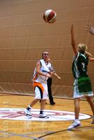 2008.09.29 wU16 vs Kuenring (25).JPG