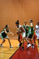 2008.09.29 wU16 vs Kuenring (27).JPG