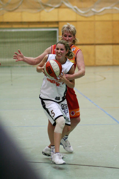 GN4V4959.jpg