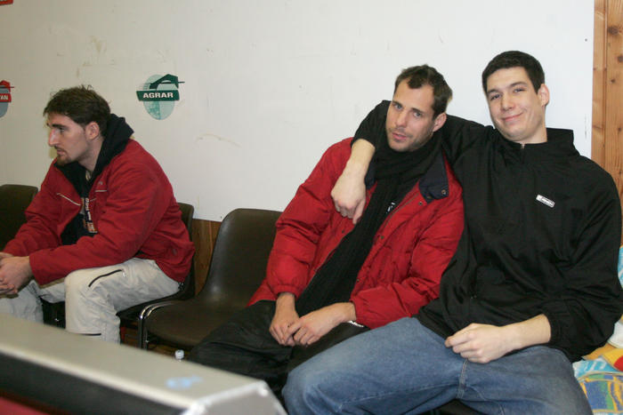 GN4V2309.JPG