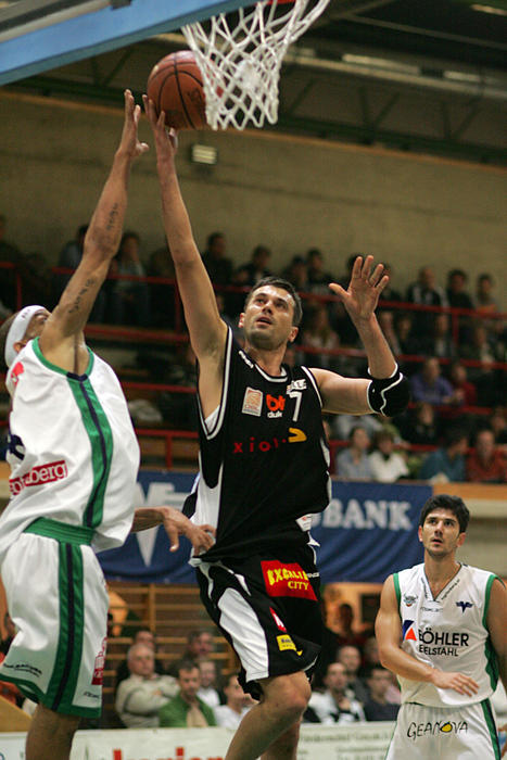 GN4V2514.JPG