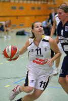 GN4V7146.jpg