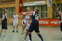 GN4V7277.jpg