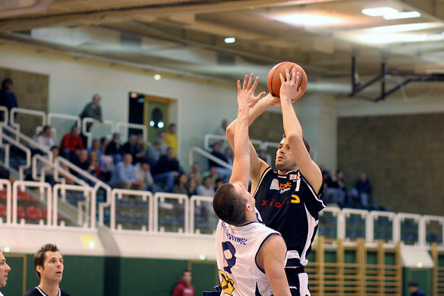 IMG_7663.JPG
