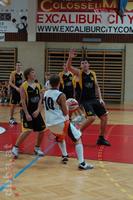 2008.09.28 mU16 2 vs Mistelbach (07).JPG