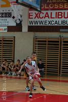 2008.09.28 mU16 2 vs Mistelbach (10).JPG