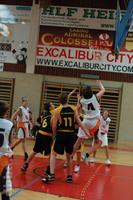 2008.09.28 mU16 2 vs Mistelbach (12).JPG