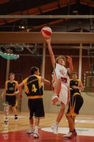 2008.09.28 mU16 2 vs Mistelbach (15).JPG