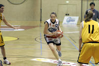 _N4V3489.JPG