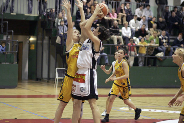 _N4V3507.JPG