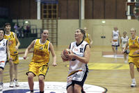 _N4V3547.JPG