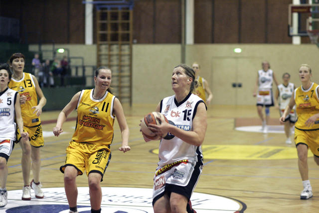 _N4V3547.JPG