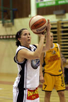 _N4V3549a.JPG
