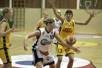 _N4V3560.JPG