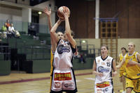 _N4V3567.JPG