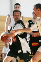 GN4V5443.jpg