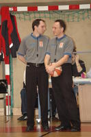 2008.02.03 / OEMS WU18 / Klosterneuburg vs Vienna87