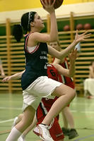 20060222ck1_7352.JPG