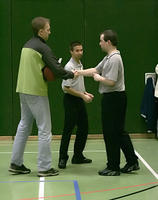 20060222ck1_7480.JPG
