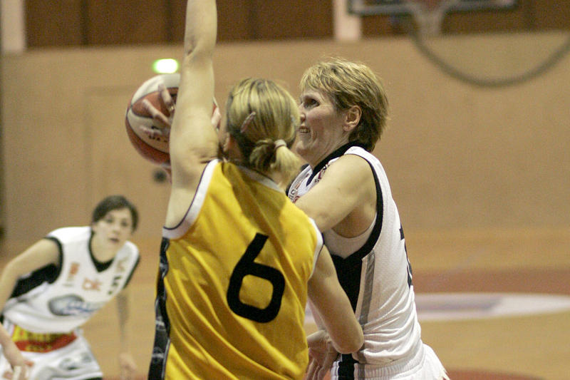 _N4V2476.JPG