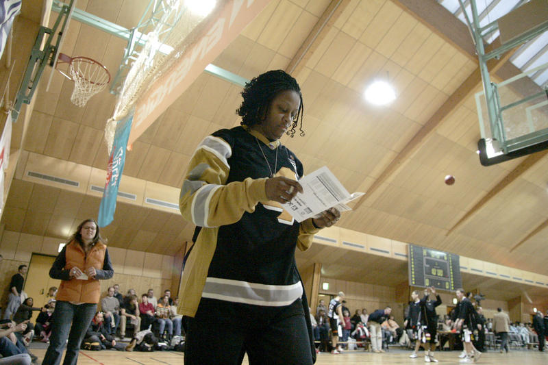 _N4V1544.JPG