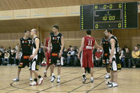 _N4V1551.JPG
