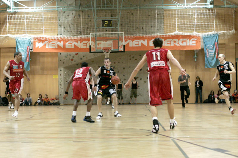 _N4V1564.jpg