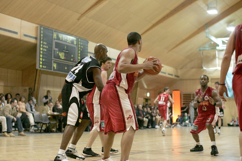 _N4V1637.jpg
