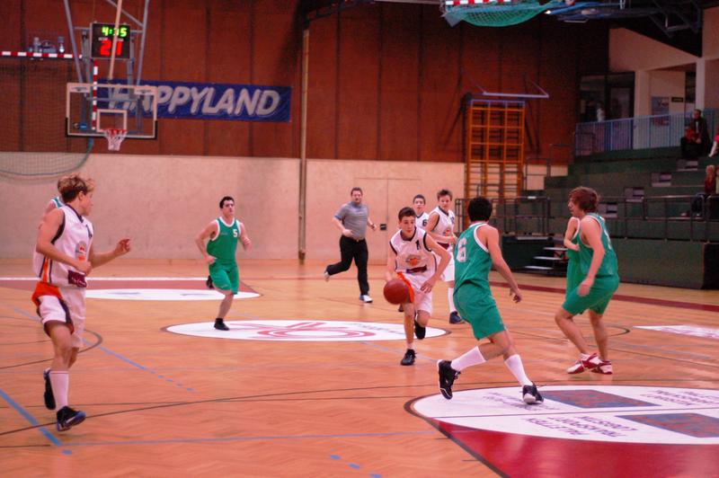 DSC_0225.JPG