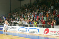 GN4V1450.jpg