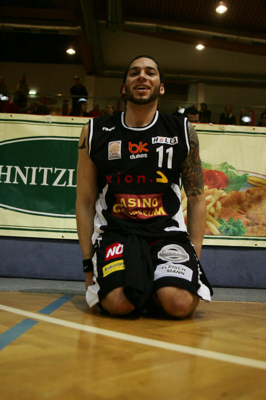 GN4V1482.jpg