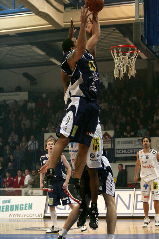 GN4V5950.jpg