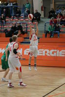 20080106tva1_4677.JPG