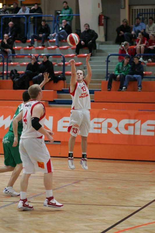 20080106tva1_4677.JPG