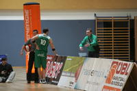 20080106tva1_4711.JPG